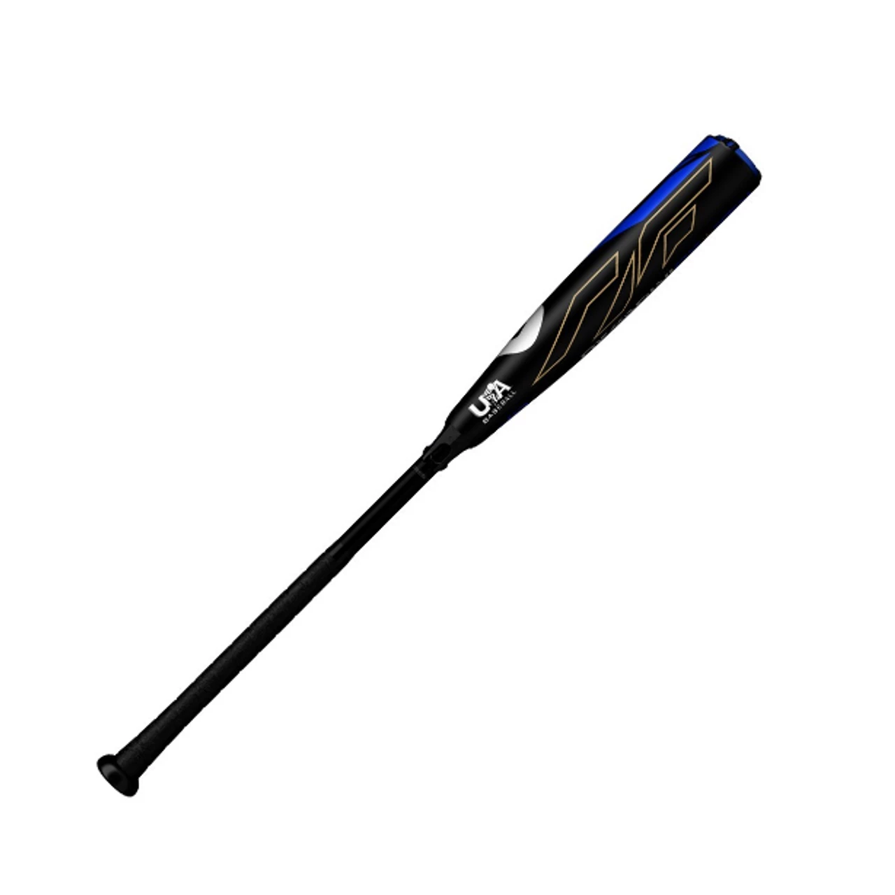DISCONTINUED 2019 DeMarini CF Zen Composite Youth 2018+ Baseball Bat, -10 Drop, 2-5/8 In Barrel, WTDXUFX-19 6 DISCONTINUED 2019 DeMarini CF Zen Composite Youth 2018+ Baseball Bat, -10 Drop, 2-5/8 In Barrel, WTDXUFX-19 - Image 4