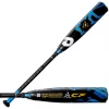 DISCONTINUED 2020 DeMarini CF Zen Composite Youth 2018+ Baseball Bat, -10 Drop, 2-5/8 In Barrel, WTDXUFX-20 2 DISCONTINUED 2020 DeMarini CF Zen Composite Youth 2018+ Baseball Bat, -10 Drop, 2-5/8 In Barrel, WTDXUFX-20 -Bats Elegant shop WTDXUFX 20 78073.1571337994