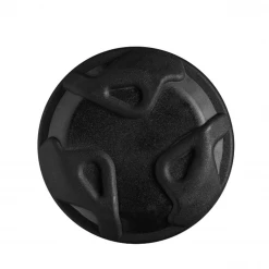 DISCONTINUED 2020 DeMarini CF Zen Composite Youth 2018+ Baseball Bat, -10 Drop, 2-5/8 In Barrel, WTDXUFX-20 -Bats Elegant shop WTDXUFX 20c 40422.1571337996