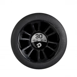 DISCONTINUED 2020 DeMarini CF Zen Composite Youth 2018+ Baseball Bat, -10 Drop, 2-5/8 In Barrel, WTDXUFX-20 -Bats Elegant shop WTDXUFX 20d 98162.1571337997