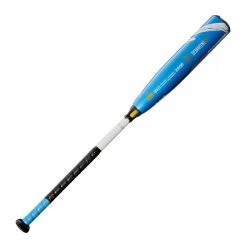 DISCONTINUED 2021 DeMarini CF Zen Composite Youth 2018+ Baseball Bat, -10 Drop, 2-5/8 In Barrel, WTDXUFX-21 -Bats Elegant shop WTDXUFX 21c 18189.1610048691