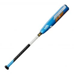 DISCONTINUED 2021 DeMarini CF Zen Composite Youth 2018+ Baseball Bat, -10 Drop, 2-5/8 In Barrel, WTDXUFX-21 -Bats Elegant shop WTDXUFX 21d 70921.1610048692