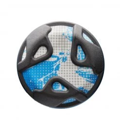 DISCONTINUED 2021 DeMarini CF Zen Composite Youth 2018+ Baseball Bat, -10 Drop, 2-5/8 In Barrel, WTDXUFX-21 -Bats Elegant shop WTDXUFX 21e 11523.1610048693