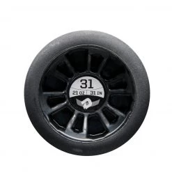 DISCONTINUED 2021 DeMarini CF Zen Composite Youth 2018+ Baseball Bat, -10 Drop, 2-5/8 In Barrel, WTDXUFX-21 -Bats Elegant shop WTDXUFX 21f 92362.1610048694