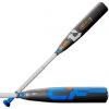 2022 DeMarini CF Zen Composite Youth 2018+ Baseball Bat, -10 Drop, 2-5/8 In Barrel, WTDXUFX22