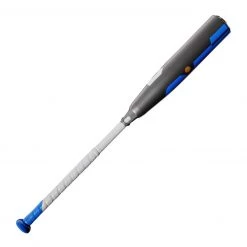 2022 DeMarini CF Zen Composite Youth 2018+ Baseball Bat, -10 Drop, 2-5/8 In Barrel, WTDXUFX22 13 2022 DeMarini CF Zen Composite Youth 2018+ Baseball Bat, -10 Drop, 2-5/8 In Barrel, WTDXUFX22 -Bats Elegant shop WTDXUFX 22d 61990.1635343485