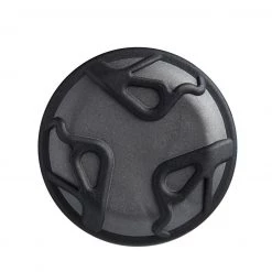 2022 DeMarini CF Zen Composite Youth 2018+ Baseball Bat, -10 Drop, 2-5/8 In Barrel, WTDXUFX22 14 2022 DeMarini CF Zen Composite Youth 2018+ Baseball Bat, -10 Drop, 2-5/8 In Barrel, WTDXUFX22 -Bats Elegant shop WTDXUFX 22e 35676.1635343488