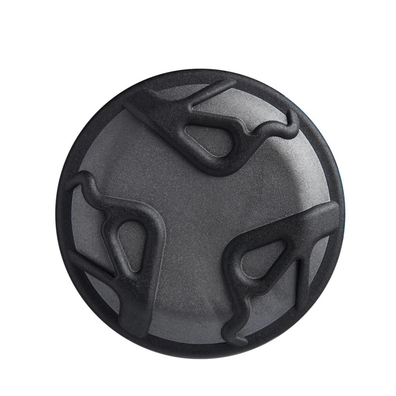 2022 DeMarini CF Zen Composite Youth 2018+ Baseball Bat, -10 Drop, 2-5/8 In Barrel, WTDXUFX22 8 2022 DeMarini CF Zen Composite Youth 2018+ Baseball Bat, -10 Drop, 2-5/8 In Barrel, WTDXUFX22 - Image 6