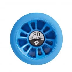 2022 DeMarini CF Zen Composite Youth 2018+ Baseball Bat, -10 Drop, 2-5/8 In Barrel, WTDXUFX22 15 2022 DeMarini CF Zen Composite Youth 2018+ Baseball Bat, -10 Drop, 2-5/8 In Barrel, WTDXUFX22 -Bats Elegant shop WTDXUFX 22f 22036.1635343490