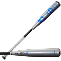 2022 DeMarini The Goods Hybrid Youth 2018+ Baseball Bat, -10 Drop, 2-5/8 In Barrel, WTDXUG222 -Bats Elegant shop WTDXUG2 22 preview rev 1 58464.1635347949