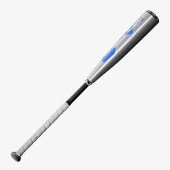 2022 DeMarini The Goods Hybrid Youth 2018+ Baseball Bat, -10 Drop, 2-5/8 In Barrel, WTDXUG222 -Bats Elegant shop WTDXUG2 22b 07209.1635347782