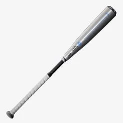 2022 DeMarini The Goods Hybrid Youth 2018+ Baseball Bat, -10 Drop, 2-5/8 In Barrel, WTDXUG222 -Bats Elegant shop WTDXUG2 22c 53699.1635347786