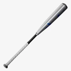2022 DeMarini The Goods Hybrid Youth 2018+ Baseball Bat, -10 Drop, 2-5/8 In Barrel, WTDXUG222 -Bats Elegant shop WTDXUG2 22d 36972.1635347787