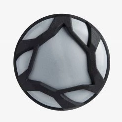 2022 DeMarini The Goods Hybrid Youth 2018+ Baseball Bat, -10 Drop, 2-5/8 In Barrel, WTDXUG222 -Bats Elegant shop WTDXUG2 22e 61398.1635347790