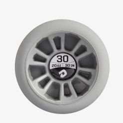 2022 DeMarini The Goods Hybrid Youth 2018+ Baseball Bat, -10 Drop, 2-5/8 In Barrel, WTDXUG222 -Bats Elegant shop WTDXUG2 22f 47323.1635347791