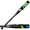 DISCONTINUED 2020 DeMarini Sabotage Hybrid Youth 2018+ Baseball Bat, -12 Drop, 2-3/8 In Barrel, WTDXUML-20