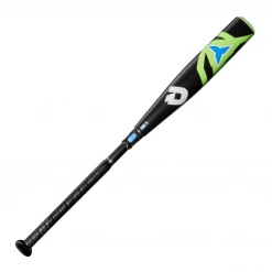 DISCONTINUED 2020 DeMarini Sabotage Hybrid Youth 2018+ Baseball Bat, -12 Drop, 2-3/8 In Barrel, WTDXUML-20 -Bats Elegant shop WTDXUML 20b 49508.1571411443