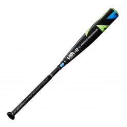 DISCONTINUED 2020 DeMarini Sabotage Hybrid Youth 2018+ Baseball Bat, -12 Drop, 2-3/8 In Barrel, WTDXUML-20 -Bats Elegant shop WTDXUML 20c 12368.1571411440
