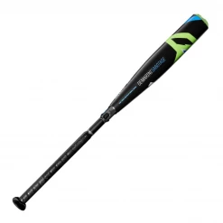DISCONTINUED 2020 DeMarini Sabotage Hybrid Youth 2018+ Baseball Bat, -12 Drop, 2-3/8 In Barrel, WTDXUML-20 -Bats Elegant shop WTDXUML 20d 71805.1571411442