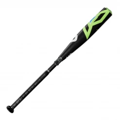 DISCONTINUED 2020 DeMarini Sabotage Hybrid Youth 2018+ Baseball Bat, -12 Drop, 2-3/8 In Barrel, WTDXUML-20 -Bats Elegant shop WTDXUML 20e 18834.1571411441