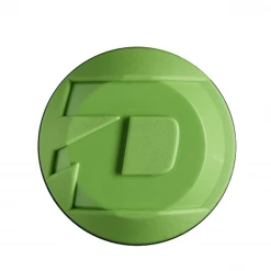 DISCONTINUED 2020 DeMarini Sabotage Hybrid Youth 2018+ Baseball Bat, -12 Drop, 2-3/8 In Barrel, WTDXUML-20 -Bats Elegant shop WTDXUML 20f 84086.1571411444