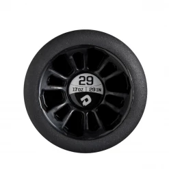 DISCONTINUED 2020 DeMarini Sabotage Hybrid Youth 2018+ Baseball Bat, -12 Drop, 2-3/8 In Barrel, WTDXUML-20 -Bats Elegant shop WTDXUML 20g 81995.1571411445