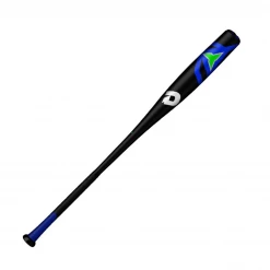 DISCONTINUED 2020 DeMarini Sabotage One Alloy Youth 2018+ Baseball Bat, -11 Drop, 2-3/8 In Barrel, WTDXUMO-20 12 DISCONTINUED 2020 DeMarini Sabotage One Alloy Youth 2018+ Baseball Bat, -11 Drop, 2-3/8 In Barrel, WTDXUMO-20 -Bats Elegant shop WTDXUMO 20b 01002.1571412470