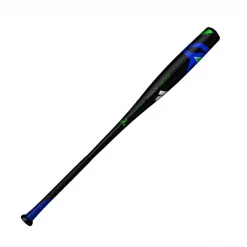 DISCONTINUED 2020 DeMarini Sabotage One Alloy Youth 2018+ Baseball Bat, -11 Drop, 2-3/8 In Barrel, WTDXUMO-20 13 DISCONTINUED 2020 DeMarini Sabotage One Alloy Youth 2018+ Baseball Bat, -11 Drop, 2-3/8 In Barrel, WTDXUMO-20 -Bats Elegant shop WTDXUMO 20c 74966.1571412471