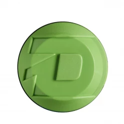 DISCONTINUED 2020 DeMarini Sabotage One Alloy Youth 2018+ Baseball Bat, -11 Drop, 2-3/8 In Barrel, WTDXUMO-20 14 DISCONTINUED 2020 DeMarini Sabotage One Alloy Youth 2018+ Baseball Bat, -11 Drop, 2-3/8 In Barrel, WTDXUMO-20 -Bats Elegant shop WTDXUMO 20f 67262.1571412472