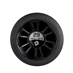 DISCONTINUED 2020 DeMarini Sabotage One Alloy Youth 2018+ Baseball Bat, -11 Drop, 2-3/8 In Barrel, WTDXUMO-20 15 DISCONTINUED 2020 DeMarini Sabotage One Alloy Youth 2018+ Baseball Bat, -11 Drop, 2-3/8 In Barrel, WTDXUMO-20 -Bats Elegant shop WTDXUMO 20g 02226.1571412473