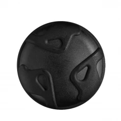 DISCONTINUED 2020 DeMarini Voodoo One Balanced Alloy Youth 2018+ Baseball Bat, -10 Drop, 2-5/8 In Barrel, WTDXUO2-20 -Bats Elegant shop WTDXUO2 20c 32641.1571410771