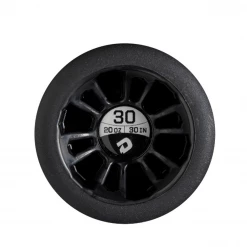 DISCONTINUED 2020 DeMarini Voodoo One Balanced Alloy Youth 2018+ Baseball Bat, -10 Drop, 2-5/8 In Barrel, WTDXUO2-20 -Bats Elegant shop WTDXUO2 20d 49423.1571410772