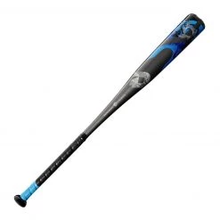 DISCONTINUED 2021 DeMarini Voodoo One Alloy Youth 2018+ Baseball Bat, -10 Drop, 2-5/8 In Barrel, WTDXUO2-21 -Bats Elegant shop WTDXUO2 21a 98068.1613166581
