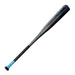 DISCONTINUED 2021 DeMarini Voodoo One Alloy Youth 2018+ Baseball Bat, -10 Drop, 2-5/8 In Barrel, WTDXUO2-21 -Bats Elegant shop WTDXUO2 21c 87696.1613166583