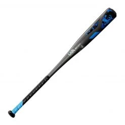 DISCONTINUED 2021 DeMarini Voodoo One Alloy Youth 2018+ Baseball Bat, -10 Drop, 2-5/8 In Barrel, WTDXUO2-21 -Bats Elegant shop WTDXUO2 21d 66303.1613166584