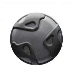 DISCONTINUED 2021 DeMarini Voodoo One Alloy Youth 2018+ Baseball Bat, -10 Drop, 2-5/8 In Barrel, WTDXUO2-21 -Bats Elegant shop WTDXUO2 21e 14943.1613166586