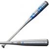 2022 DeMarini The Goods One Piece Youth 2018+ Baseball Bat, -10 Drop, 2-5/8 In Barrel, WTDXUO222 -Bats Elegant shop WTDXUO2 22 56647.1635344472