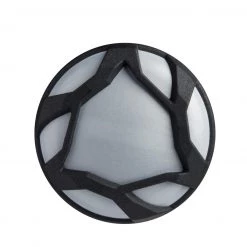 ROLLED & READY: 28"/19oz 2022 DeMarini The Goods One Piece Youth 2018+ Baseball Bat, -9 Drop, 2-5/8 In Barrel, WTDXUO222 -Bats Elegant shop WTDXUO2 22e 34168.1651867369