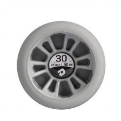 2022 DeMarini The Goods One Piece Youth 2018+ Baseball Bat, -10 Drop, 2-5/8 In Barrel, WTDXUO222 -Bats Elegant shop WTDXUO2 22f 09717.1635344486