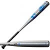 2022 DeMarini The Goods One Piece Youth 2018+ Baseball Bat, -5 Drop, 2-5/8 In Barrel, WTDXUO522 -Bats Elegant shop WTDXUO5 22 29917.1635345100