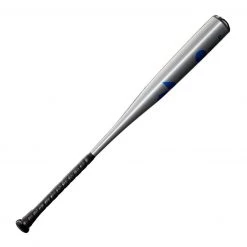 2022 DeMarini The Goods One Piece Youth 2018+ Baseball Bat, -5 Drop, 2-5/8 In Barrel, WTDXUO522 -Bats Elegant shop WTDXUO5 22d 98274.1635345110