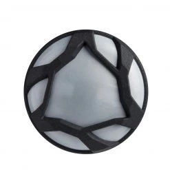 2022 DeMarini The Goods One Piece Youth 2018+ Baseball Bat, -5 Drop, 2-5/8 In Barrel, WTDXUO522 -Bats Elegant shop WTDXUO5 22e 31939.1635345113