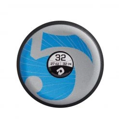 2022 DeMarini The Goods One Piece Youth 2018+ Baseball Bat, -5 Drop, 2-5/8 In Barrel, WTDXUO522 -Bats Elegant shop WTDXUO5 22f 89213.1635345115