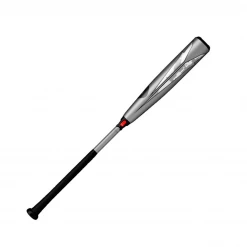 DISCONTINUED 2019 DeMarini Voodoo Hybrid USSSA Senior League Baseball Bat, -5 Drop, 2-5/8 In Barrel, WTDXVB5-19 -Bats Elegant shop WTDXVB5 19c 81395.1537907321
