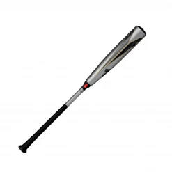 DISCONTINUED 2019 DeMarini Voodoo Hybrid USSSA Senior League Baseball Bat, -5 Drop, 2-5/8 In Barrel, WTDXVB5-19 -Bats Elegant shop WTDXVB5 19d 74644.1537907322