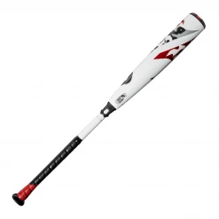 DISCONTINUED 2020 DeMarini Voodoo Hybrid USSSA Senior League Baseball Bat, -5 Drop, 2-5/8 In Barrel, WTDXVB5-20 -Bats Elegant shop WTDXVB5 20d 26622.1571407358