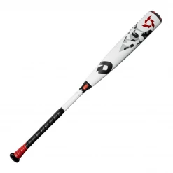 DISCONTINUED 2020 DeMarini Voodoo Hybrid USSSA Senior League Baseball Bat, -5 Drop, 2-5/8 In Barrel, WTDXVB5-20 -Bats Elegant shop WTDXVB5 20e 55260.1571407357