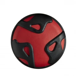 DISCONTINUED 2020 DeMarini Voodoo Hybrid USSSA Senior League Baseball Bat, -5 Drop, 2-5/8 In Barrel, WTDXVB5-20 -Bats Elegant shop WTDXVB5 20f 58916.1571407361