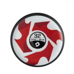 DISCONTINUED 2020 DeMarini Voodoo Hybrid USSSA Senior League Baseball Bat, -5 Drop, 2-5/8 In Barrel, WTDXVB5-20 -Bats Elegant shop WTDXVB5 20g 10934.1571407362