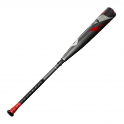 DISCONTINUED 2020 DeMarini Voodoo Balanced Hybrid BBCOR Baseball Bat, -3 Drop, 2-5/8 In Barrel, WTDXVBC-20 -Bats Elegant shop WTDXVBC 20c 89842.1571327115